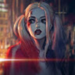 Meet your Posher, Keira